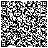 QR code with Convergent Information Security Solutions LLC contacts