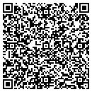QR code with Johns Taxi contacts
