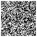 QR code with Olson 2-Way contacts