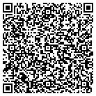 QR code with Michele Sullivan Design contacts