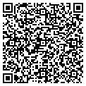 QR code with Help- New Mexico Inc contacts