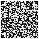 QR code with Help- New Mexico Inc contacts