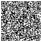 QR code with Creative Solutions Sc L L C contacts