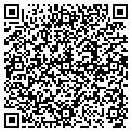 QR code with Mj Design contacts