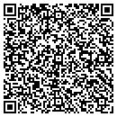 QR code with Class Casino Rentals contacts