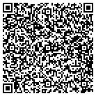 QR code with Christian Brothers Funeral Home contacts