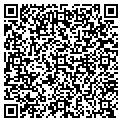 QR code with Mocan Design Inc contacts