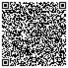 QR code with Csi Security A Div-Coastal contacts