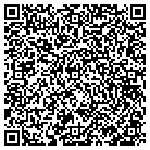 QR code with Advanced Dermal Clinic LLC contacts