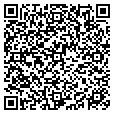 QR code with Brian Kipp contacts