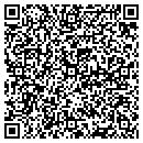 QR code with Ameritool contacts