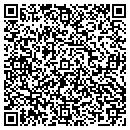 QR code with Kai S Cabs And Slabs contacts