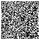 QR code with C T S Protective Services Inc contacts