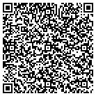 QR code with Fremont Forest Group Corp contacts