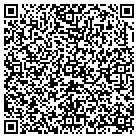 QR code with Mitchell Brothers Masonry contacts