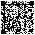 QR code with Muller Design Studio contacts