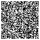 QR code with Greg Yoder Insurance contacts