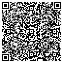 QR code with Mitchell's Masonry contacts