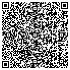 QR code with Keres Children's Learning Center contacts