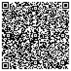 QR code with Custom Security Specialists Inc contacts