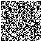 QR code with Harley's Automotive contacts