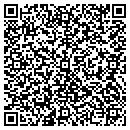 QR code with Dsi Security Services contacts