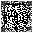 QR code with Cover Me Nfp contacts