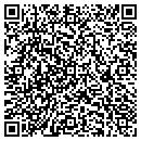 QR code with Mnb Construction Ltd contacts