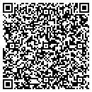 QR code with Jdt Electrical Contracting contacts