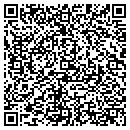 QR code with Electronic Access Systems contacts