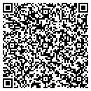 QR code with Lovington Headstart contacts