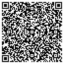 QR code with M & N Masonry contacts