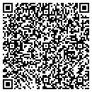 QR code with J L Electric contacts