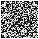 QR code with Laketana Taxi contacts