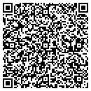 QR code with Perfect Auto Service contacts