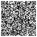 QR code with Electronic Systems Company contacts