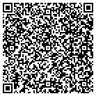 QR code with Menaul Center Head Start contacts