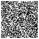 QR code with Modlich Stoneworks Inc contacts