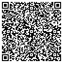 QR code with Eli Controls LLC contacts