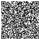 QR code with Lightning Taxi contacts