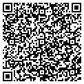 QR code with Elite Security contacts
