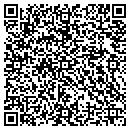 QR code with A D K Electric Corp contacts