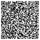 QR code with Midwest NM Cap Headstart contacts