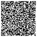 QR code with Evans Security Solutions LLC contacts