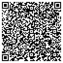 QR code with Montenery Masonry And Concrete contacts