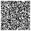 QR code with Linea Frontera contacts