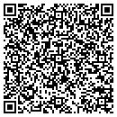 QR code with Louis P Sarno contacts