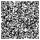 QR code with Player Piano Forte contacts