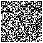 QR code with Faye Alexander Hudson Realty contacts