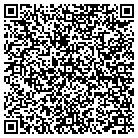 QR code with Mid West Nmcap Socorro Head Start contacts